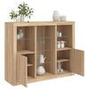 Vignette du produit 2 sur 18