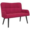 Wine_red