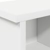 Vignette du produit 8 sur 12