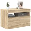 Vignette du produit 16 sur 19