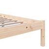 Vignette du produit 6 sur 9