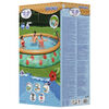 Vignette du produit 5 sur 5