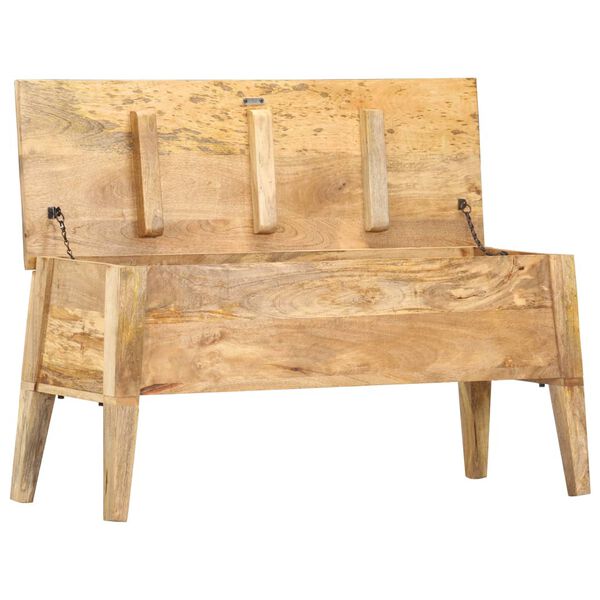 Affichage de l&rsquo;image produit 3 sur 11