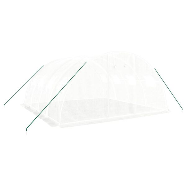Affichage de l&rsquo;image produit 3 sur 12