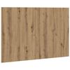Vignette du produit 2 sur 8