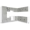 Concrete_grey
