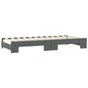 Vignette du produit 5 sur 13
