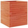 Wax_brown