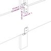 Vignette du produit 15 sur 15
