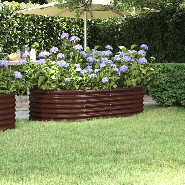 Affichage de l&rsquo;image produit 2 sur 6