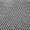vidaXL Oreiller avec oreiller Gris 55 x 36 x 10 cm Polyester