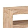 Vignette du produit 7 sur 11