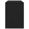 Vignette du produit 7 sur 13