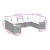 Vignette du produit 8 sur 12