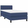 Vignette du produit 3 sur 16