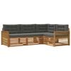 Natural_and_anthracite