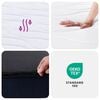 Vignette du produit 8 sur 9