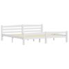 Vignette du produit 3 sur 10