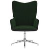 Dark_green