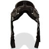 Vignette du produit 6 sur 17