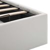 Vignette du produit 9 sur 11