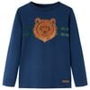 Navy_blue