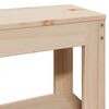 Vignette du produit 11 sur 13