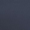 vidaXL Store enrouleur occultant largeur du tissu 110,7 cm polyester