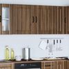Vignette du produit 5 sur 25