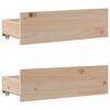 Vignette du produit 9 sur 13