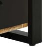 Vignette du produit 11 sur 13