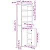 Vignette du produit 12 sur 13