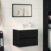 Vignette du produit 2 sur 13