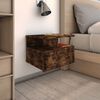 Vignette du produit 2 sur 8