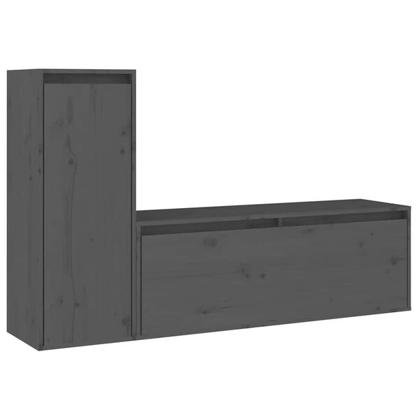 Affichage de l&rsquo;image produit 1 sur 11