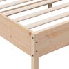 Vignette du produit 7 sur 9