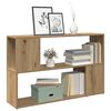 Vignette du produit 2 sur 11