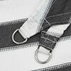 Vignette du produit 3 sur 8