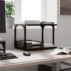 Vignette du produit 4 sur 13