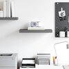 Vignette du produit 3 sur 14