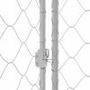 Vignette du produit 7 sur 10