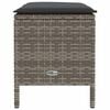 Vignette du produit 5 sur 12