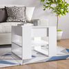 Vignette du produit 2 sur 7