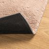 Vignette du produit 5 sur 10