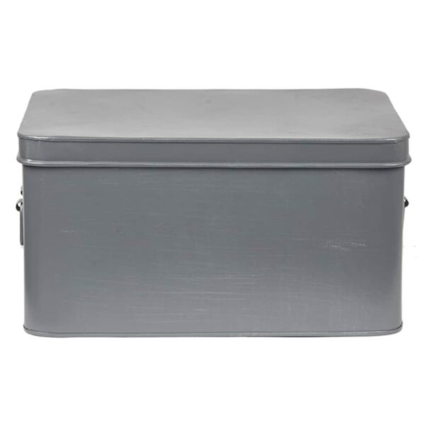 Affichage de l&rsquo;image produit 4 sur 5