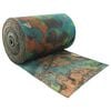 vidaXL Rouleau de jute Camouflage 25 x 500 cm