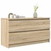 Vignette du produit 11 sur 13