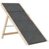 Vignette du produit 4 sur 9