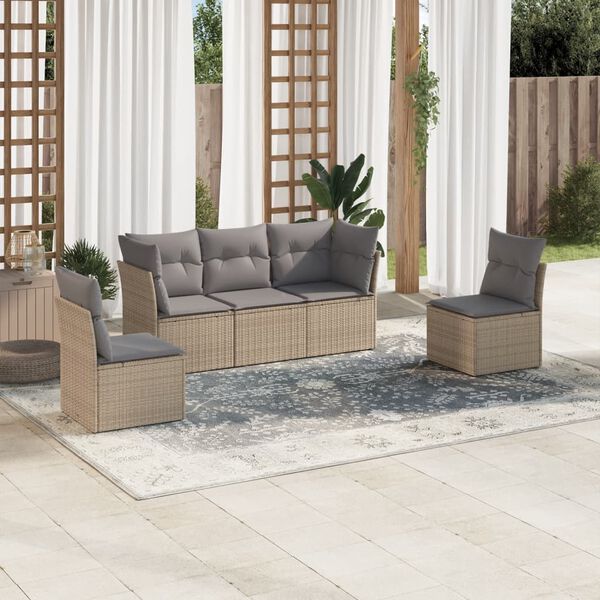 Affichage de l&rsquo;image produit 2 sur 12