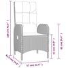 Vignette du produit 7 sur 8